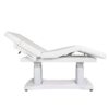 minimalist-automatic-massage-bed-electric-sps-wellness-tab-04 minimalist-automatic-massage-bed-electric-sps-wellness-tab-04