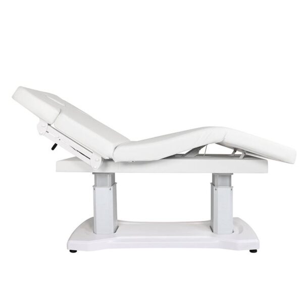 minimalist-automatic-massage-bed-electric-sps-wellness-tab-04 minimalist-automatic-massage-bed-electric-sps-wellness-tab-04