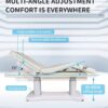 minimalist-automatic-massage-bed-electric-sps-wellness-tab-05 minimalist-automatic-massage-bed-electric-sps-wellness-tab-05