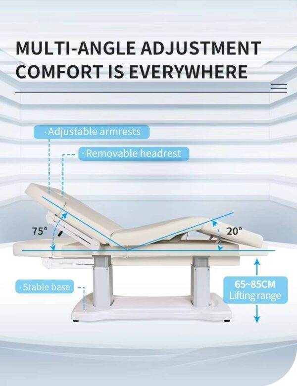 minimalist-automatic-massage-bed-electric-sps-wellness-tab-05 minimalist-automatic-massage-bed-electric-sps-wellness-tab-05