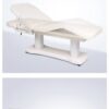 minimalist-automatic-massage-bed-electric-sps-wellness-tab-06 minimalist-automatic-massage-bed-electric-sps-wellness-tab-06