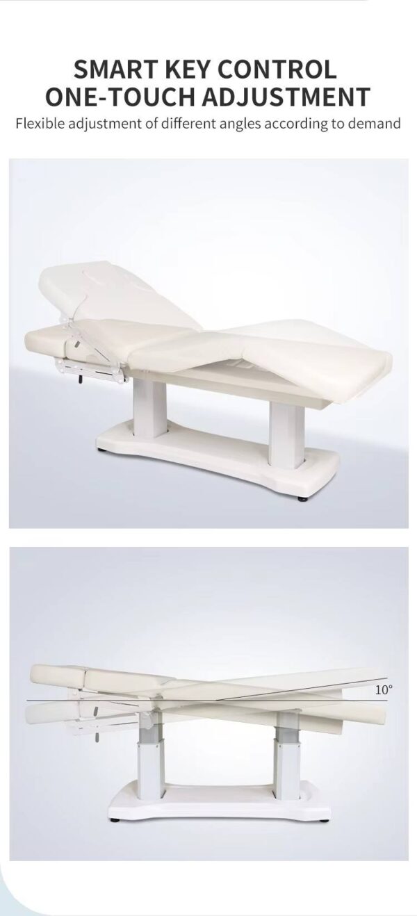minimalist-automatic-massage-bed-electric-sps-wellness-tab-06 minimalist-automatic-massage-bed-electric-sps-wellness-tab-06