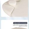 minimalist-automatic-massage-bed-electric-sps-wellness-tab-07 minimalist-automatic-massage-bed-electric-sps-wellness-tab-07