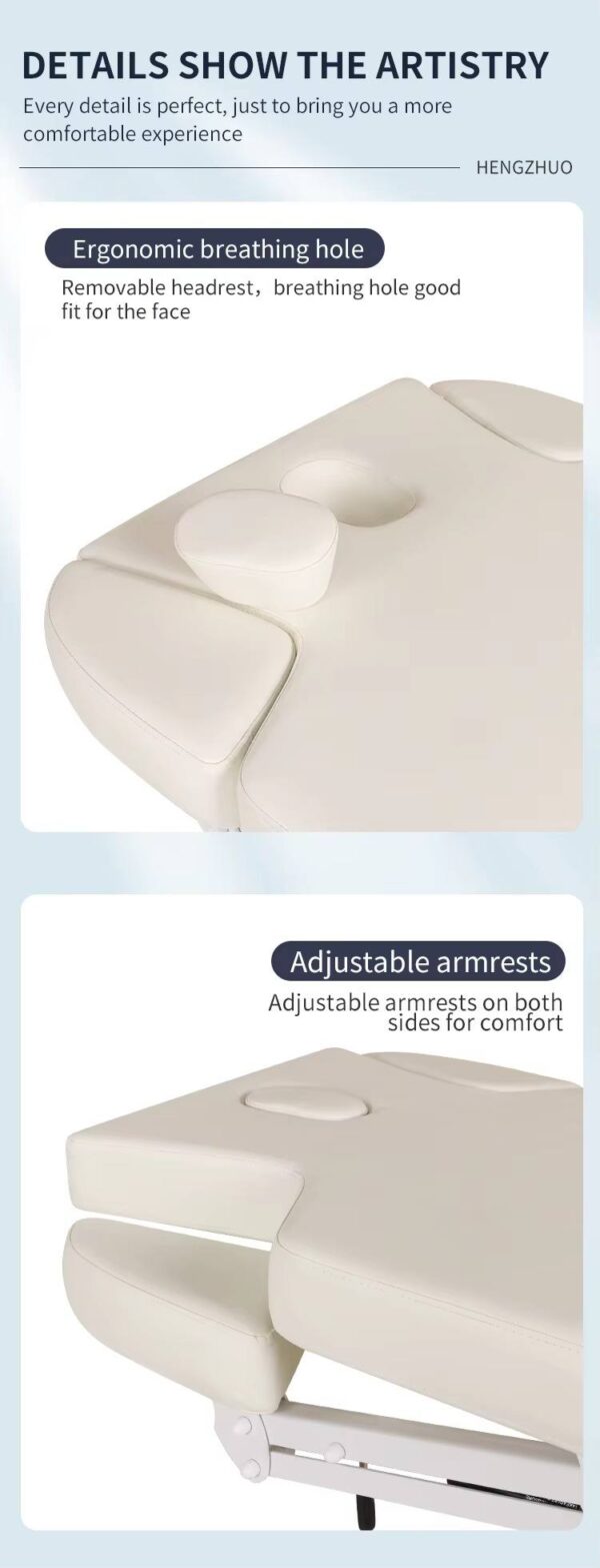 minimalist-automatic-massage-bed-electric-sps-wellness-tab-07 minimalist-automatic-massage-bed-electric-sps-wellness-tab-07
