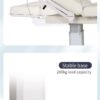 minimalist-automatic-massage-bed-electric-sps-wellness-tab-08 minimalist-automatic-massage-bed-electric-sps-wellness-tab-08