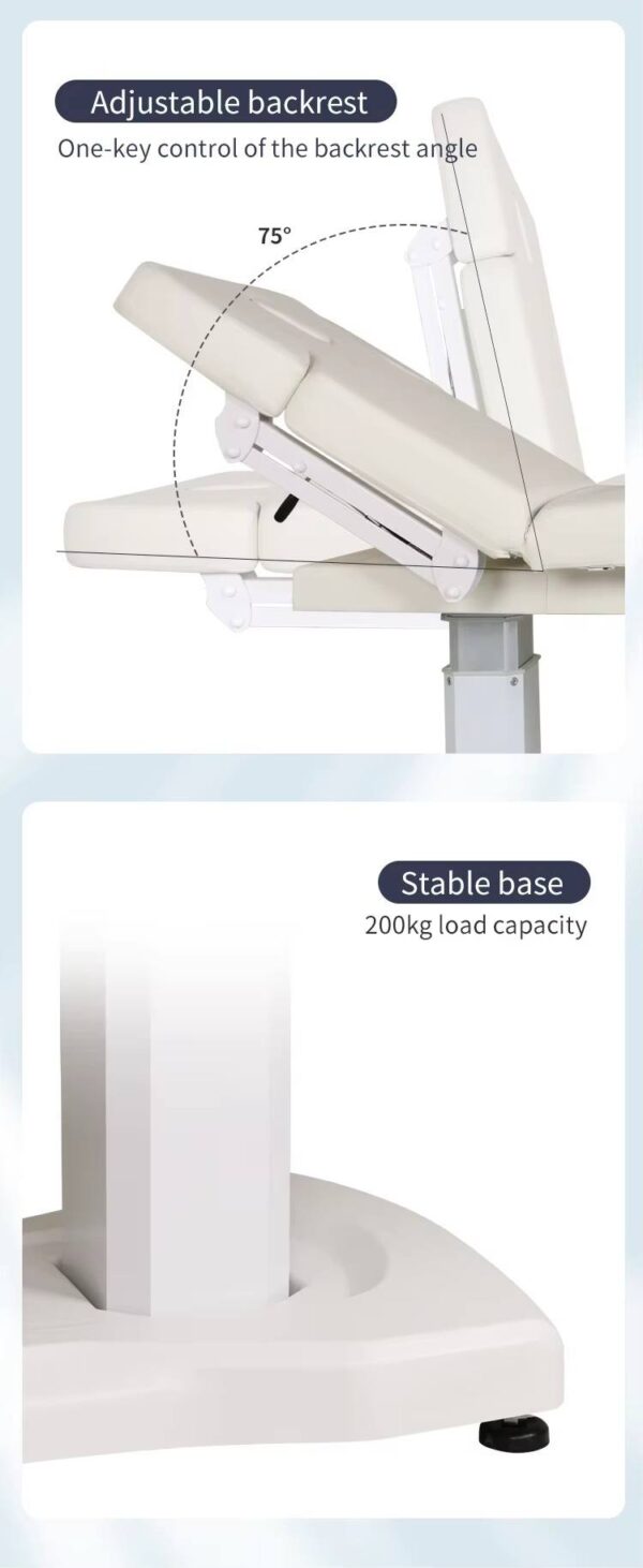 minimalist-automatic-massage-bed-electric-sps-wellness-tab-08 minimalist-automatic-massage-bed-electric-sps-wellness-tab-08