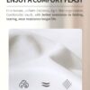 minimalist-automatic-massage-bed-electric-sps-wellness-tab-10 minimalist-automatic-massage-bed-electric-sps-wellness-tab-10