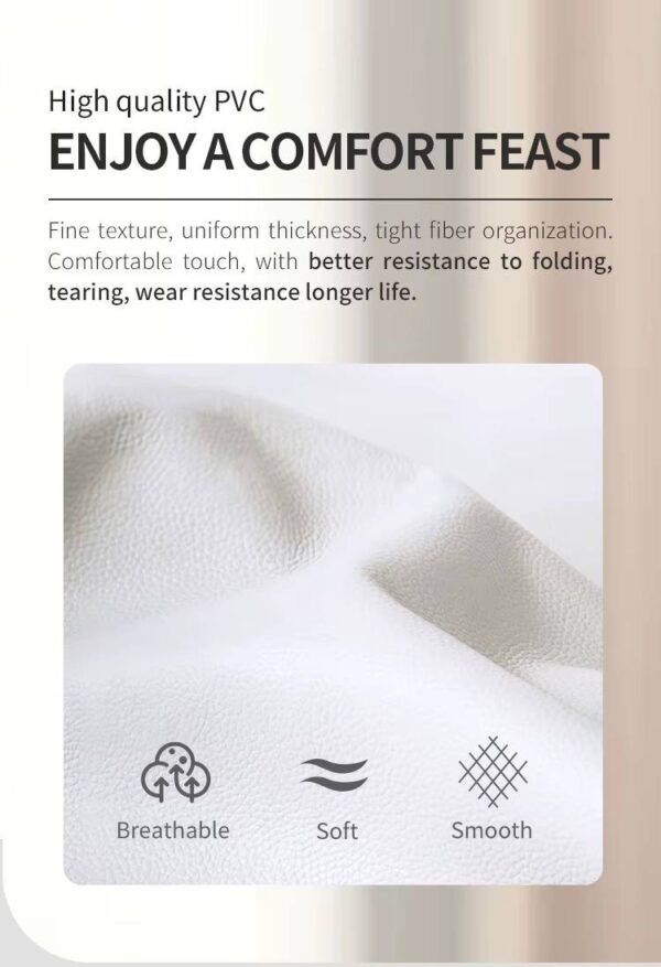 minimalist-automatic-massage-bed-electric-sps-wellness-tab-10 minimalist-automatic-massage-bed-electric-sps-wellness-tab-10