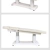 minimalist-automatic-massage-bed-electric-sps-wellness-tab-11 minimalist-automatic-massage-bed-electric-sps-wellness-tab-11