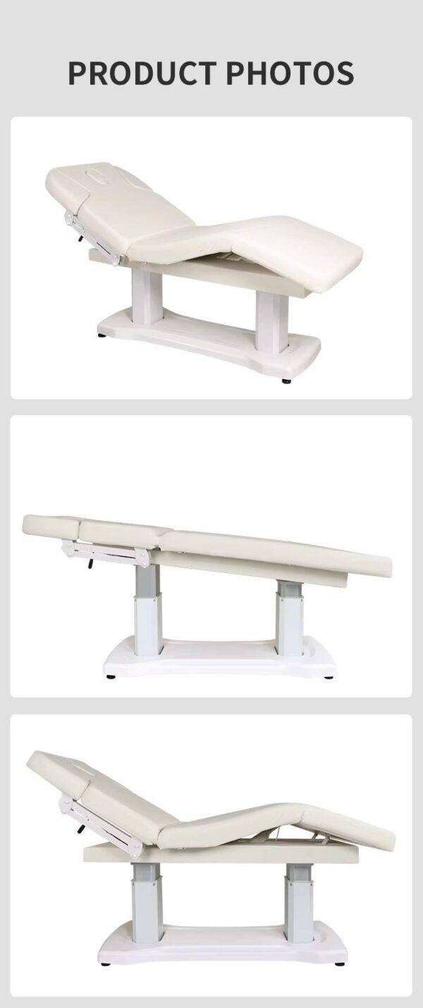 minimalist-automatic-massage-bed-electric-sps-wellness-tab-11 minimalist-automatic-massage-bed-electric-sps-wellness-tab-11