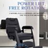 minimalist-design-electric-barber-chair-for-men-lifting-by-01 minimalist-design-electric-barber-chair-for-men-lifting-by-01