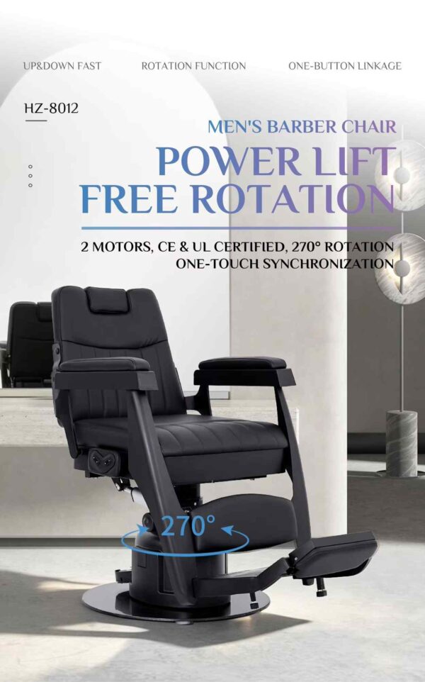 minimalist-design-electric-barber-chair-for-men-lifting-by-01 minimalist-design-electric-barber-chair-for-men-lifting-by-01
