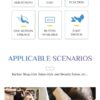 minimalist-design-electric-barber-chair-for-men-lifting-by-03 minimalist-design-electric-barber-chair-for-men-lifting-by-03