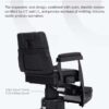 minimalist-design-electric-barber-chair-for-men-lifting-by-04 minimalist-design-electric-barber-chair-for-men-lifting-by-04