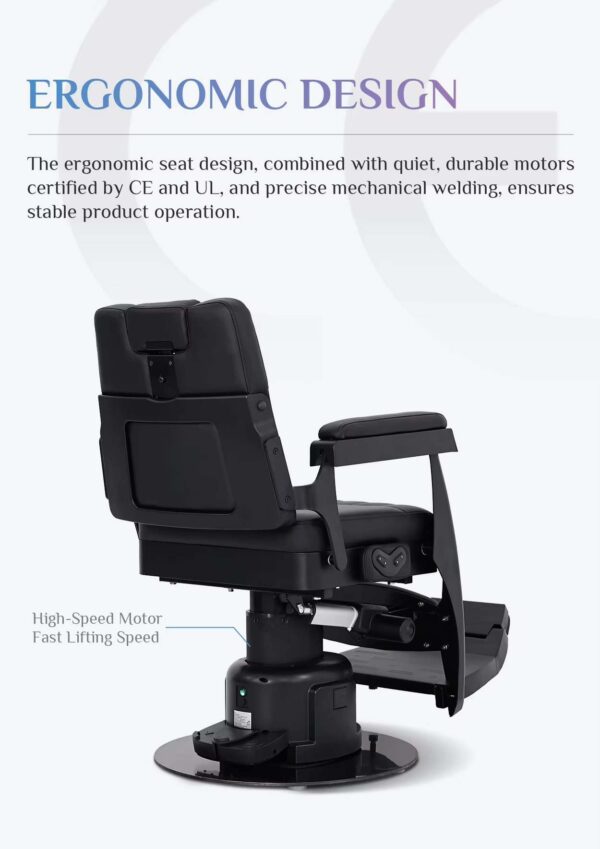 minimalist-design-electric-barber-chair-for-men-lifting-by-04 minimalist-design-electric-barber-chair-for-men-lifting-by-04