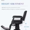 minimalist-design-electric-barber-chair-for-men-lifting-by-05 minimalist-design-electric-barber-chair-for-men-lifting-by-05