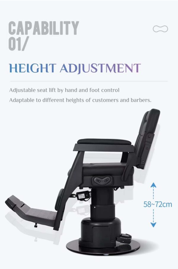 minimalist-design-electric-barber-chair-for-men-lifting-by-05 minimalist-design-electric-barber-chair-for-men-lifting-by-05