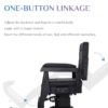 minimalist-design-electric-barber-chair-for-men-lifting-by-06 minimalist-design-electric-barber-chair-for-men-lifting-by-06