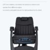 minimalist-design-electric-barber-chair-for-men-lifting-by-07 minimalist-design-electric-barber-chair-for-men-lifting-by-07