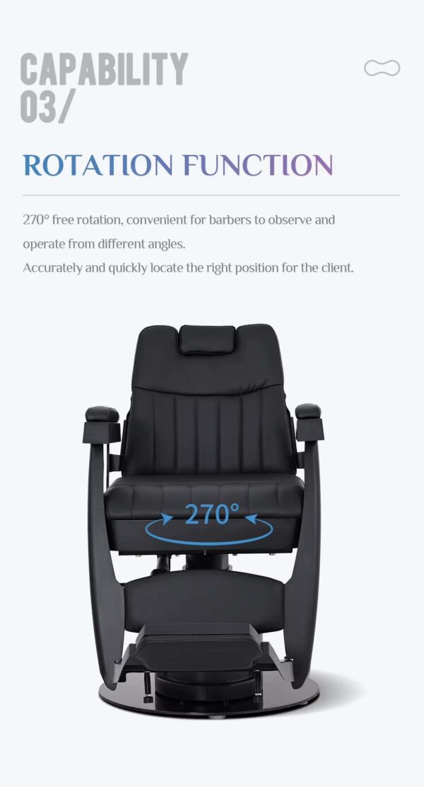 minimalist-design-electric-barber-chair-for-men-lifting-by-07 minimalist-design-electric-barber-chair-for-men-lifting-by-07