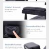 minimalist-design-electric-barber-chair-for-men-lifting-by-08 minimalist-design-electric-barber-chair-for-men-lifting-by-08