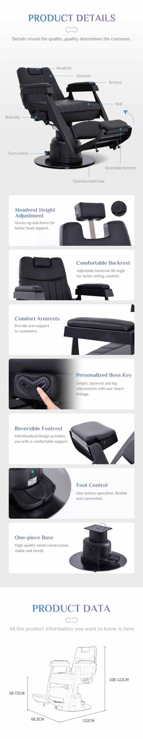 minimalist-design-electric-barber-chair-for-men-lifting-by-08 minimalist-design-electric-barber-chair-for-men-lifting-by-08