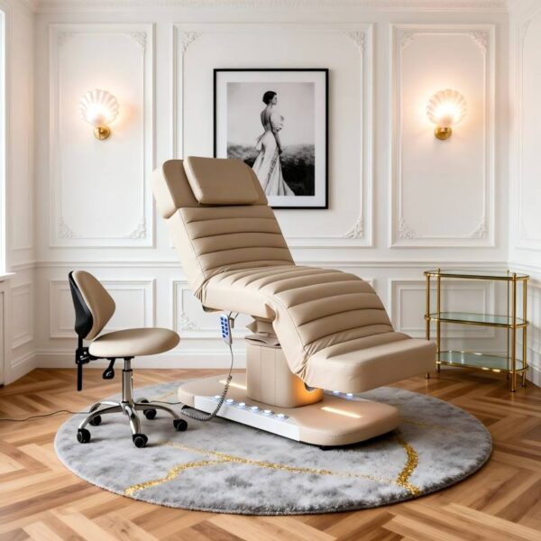 modern-3motor-facial-massage-bed-beauty-salon-memory-foam-01