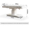 modern-3motor-facial-massage-bed-beauty-salon-memory-foam-02