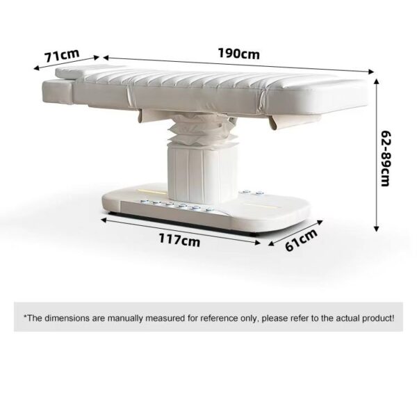 modern-3motor-facial-massage-bed-beauty-salon-memory-foam-02