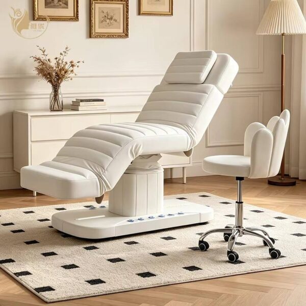 modern-3motor-facial-massage-bed-beauty-salon-memory-foam-03