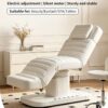 modern-3motor-facial-massage-bed-beauty-salon-memory-foam-04