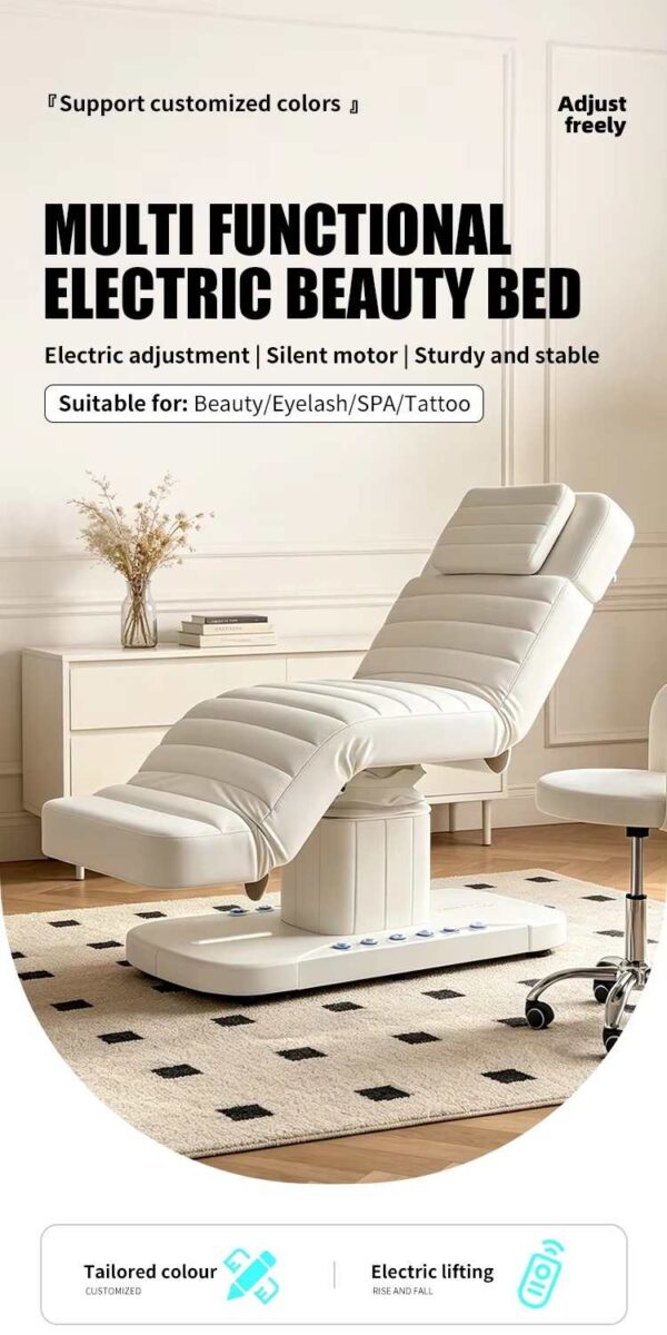modern-3motor-facial-massage-bed-beauty-salon-memory-foam-04