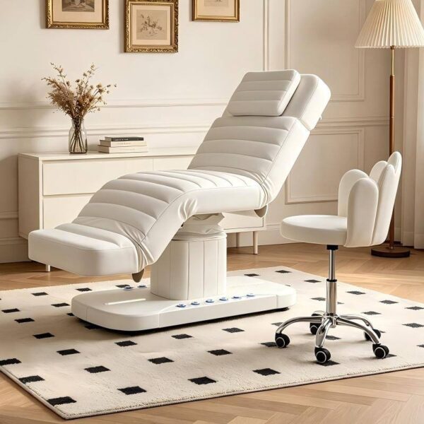 modern-3motor-facial-massage-bed-beauty-salon-memory-foam-05