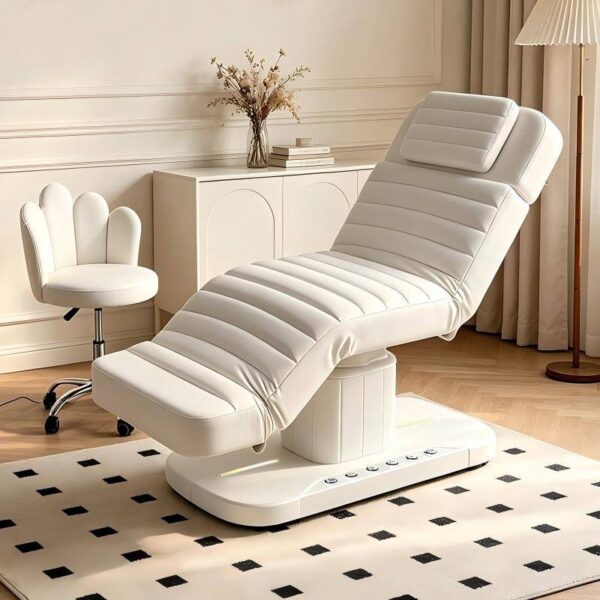 modern-3motor-facial-massage-bed-beauty-salon-memory-foam-06