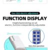 modern-3motor-facial-massage-bed-beauty-salon-memory-foam-07