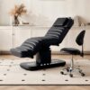 modern-3motor-facial-massage-bed-beauty-salon-memory-foam-08