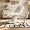 modern-3motor-facial-massage-bed-beauty-salon-memory-foam-09