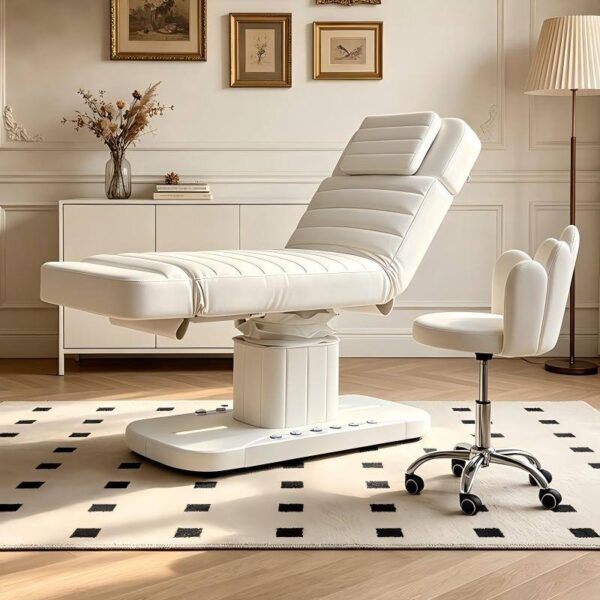 modern-3motor-facial-massage-bed-beauty-salon-memory-foam-09