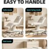 modern-3motor-facial-massage-bed-beauty-salon-memory-foam-10