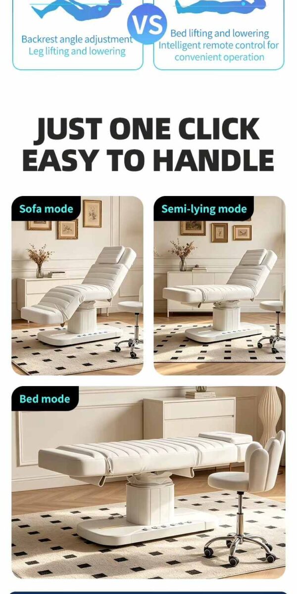 modern-3motor-facial-massage-bed-beauty-salon-memory-foam-10