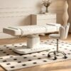 modern-3motor-facial-massage-bed-beauty-salon-memory-foam-11