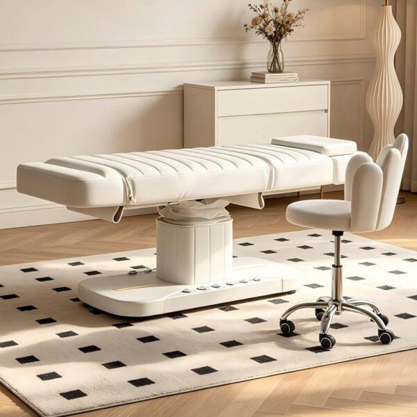 modern-3motor-facial-massage-bed-beauty-salon-memory-foam-11