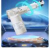 modern-3motor-facial-massage-bed-beauty-salon-memory-foam-12