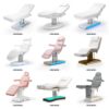 modern-3motor-facial-massage-bed-beauty-salon-memory-foam-13
