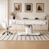 modern-3motor-facial-massage-bed-beauty-salon-memory-foam-14