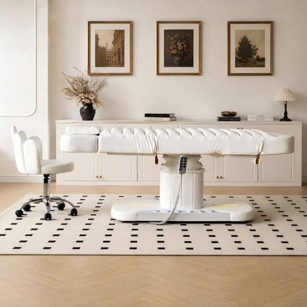 modern-3motor-facial-massage-bed-beauty-salon-memory-foam-14