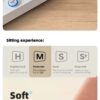 modern-3motor-facial-massage-bed-beauty-salon-memory-foam-15