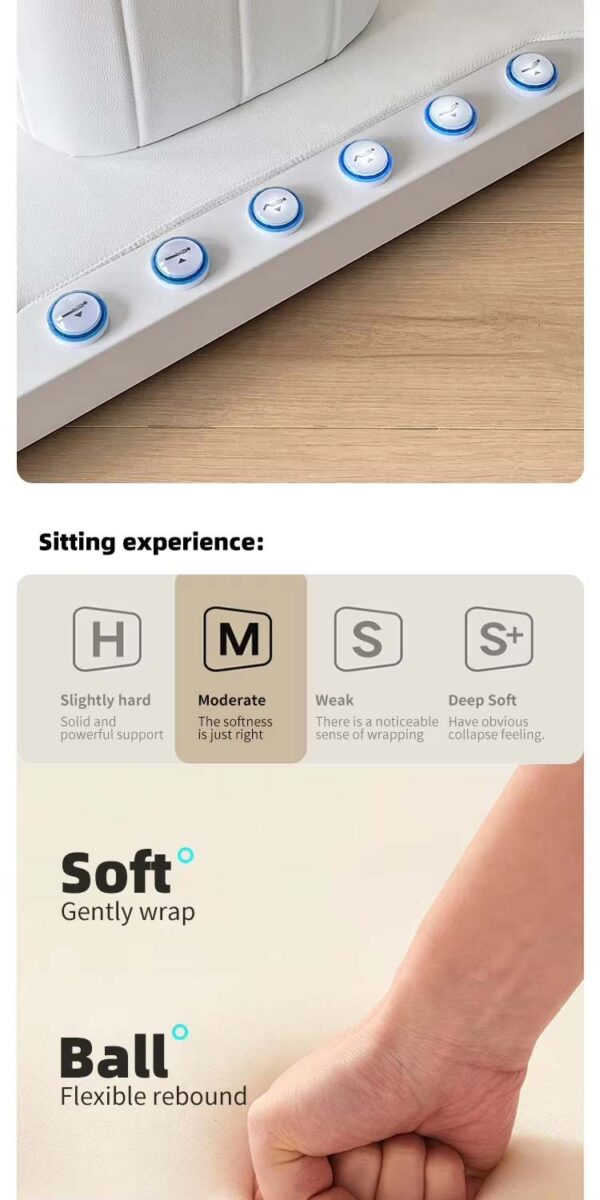 modern-3motor-facial-massage-bed-beauty-salon-memory-foam-15