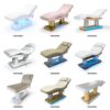 modern-3motor-facial-massage-bed-beauty-salon-memory-foam-16