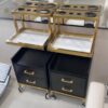 modern-3motor-facial-massage-bed-beauty-salon-memory-foam-20